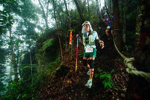 BIB: 
                            <button type="button" onclick="openModal(26231214)" class="btn btn-primary btn-sm float-right btn-popup" data-toggle="modal" data-target=".modal-high-quality">
                        <i class="fas fa-shopping-cart"></i> Add to Cart
                    </button>
                                            <button type="button" onclick="isThisMe(26231214, true)" class="btn btn-success btn-sm float-right btn-popup btn-isme hidden" data-toggle="tooltip" data-placement="bottom" title="นี่คือรูปของคุณใช่ไหม คลิกที่นี่เพื่อเอาเข้าอัลบั้ม">
                        <i class="fas fa-plus"></i> Add to album
                    </button>
                    <button type="button" onclick="isThisMe(26231214, false)" class="btn btn-warning btn-sm float-right btn-popup btn-isnotme hidden">
                        <i class="fas fa-ban"></i> Remove from album
                    </button>